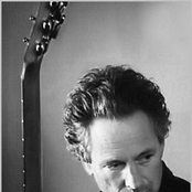 Lindsey Buckingham - List pictures