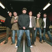 Beautiful South - List pictures