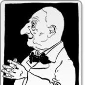 A. Bruckner - List pictures