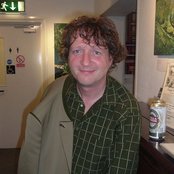 Glenn Tilbrook - List pictures