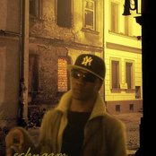 Giggs - List pictures