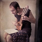 Igorrr - List pictures