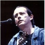 Silvio Rodriguez - List pictures