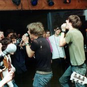 The Blood Brothers - List pictures