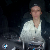 Copeland - List pictures