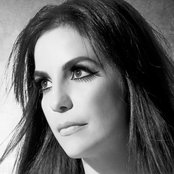 Ivete Sangalo - List pictures