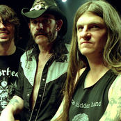 Probot - List pictures