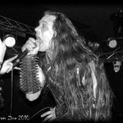 Inferno - List pictures