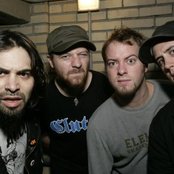 Cky - List pictures