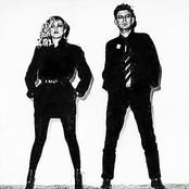 Chrisma - List pictures