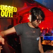 Erol Alkan - List pictures