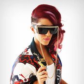 Giulietta - List pictures