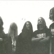 Abhorrance - List pictures