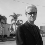 Kim Fowley - List pictures