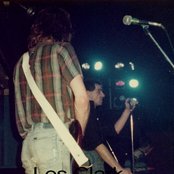 Ruts - List pictures