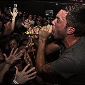 Between The Buried And Me - List pictures