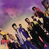 Prince & The N.p.g. - List pictures
