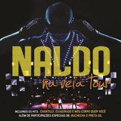 Naldo - List pictures