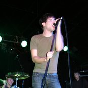 Acceptance - List pictures