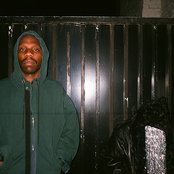 Dean Blunt - List pictures