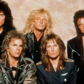 Bad English - List pictures