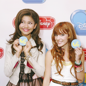 Bella Thorne And Zendaya - List pictures