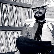 Lionrock - List pictures