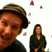 Evens - List pictures