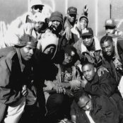 Junior M.a.f.i.a - List pictures