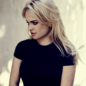 Duffy - List pictures