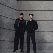 Majid Jordan - List pictures