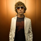 Matt Wertz - List pictures