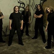 Hackneyed - List pictures