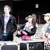 Toddla T - List pictures