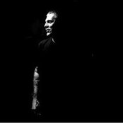 C.j. Ramone - List pictures