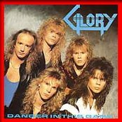 Glory - List pictures