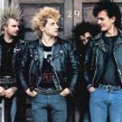 G.b.h. - List pictures