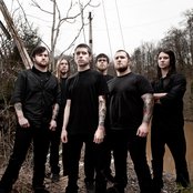 Whitechapel - List pictures