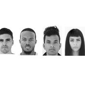 We Are Twin - List pictures