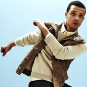 Raleigh Ritchie - List pictures