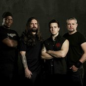 Sepultura - List pictures