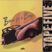 Tape Five - List pictures