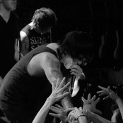 Capture The Crown - List pictures