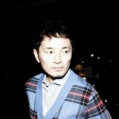 Jazztronik - List pictures