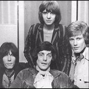 Herd - List pictures