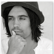 Joshua James - List pictures