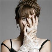 Serena Ryder - List pictures