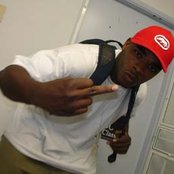 Bishop Lamont - List pictures