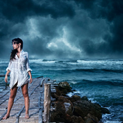 Anna Abreu - List pictures