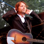 Magnet - List pictures